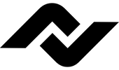 NAAJWA