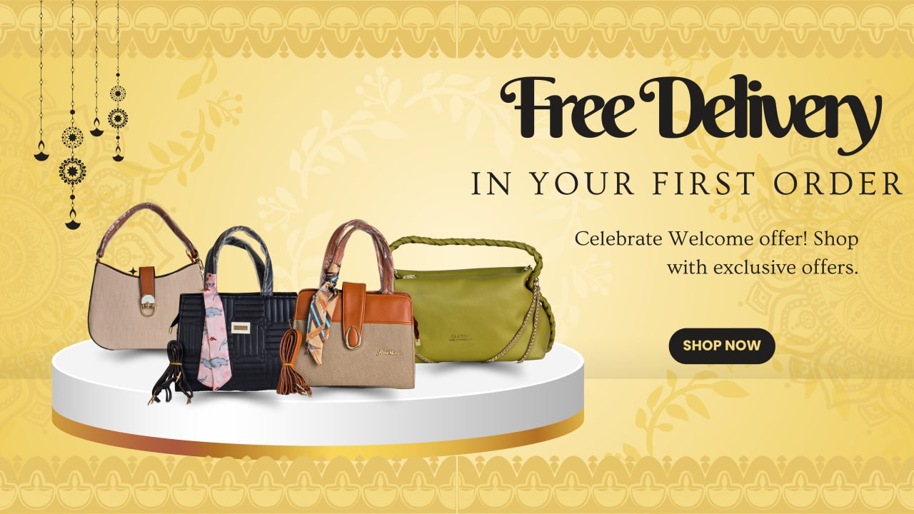 20% Offer!